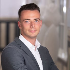 012_bymarjo_LinkedIn_Quaestus Lo van den Broek-37