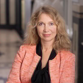013_bymarjo_LinkedIn_Quaestus Natascha-54