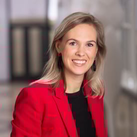 014_bymarjo_LinkedIn_Quaestus Sofie K-51