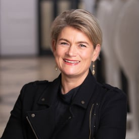 019_bymarjo_LinkedIn_Queastus Sacha van Hest-24