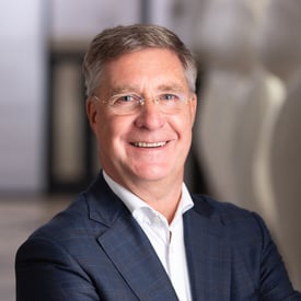 024_LinkedIn_bymarjo_Quaestus Gerard-33