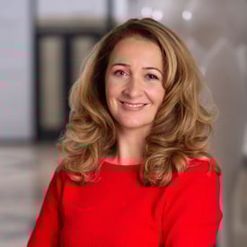 039_LinkedIn_bymarjo_Quaestus Sofie van B-48