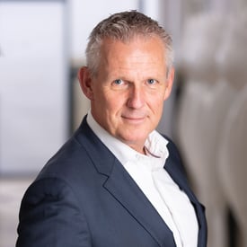 041_LinkedIn_bymarjo_Quaestus Hans-15