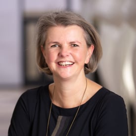046_LinkedIn_bymarjo_Quaestus Anne Marije -28-1