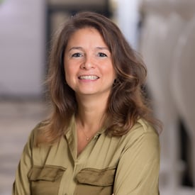 04_bymarjo_LinkedIn_Quaestus_ Mandy-12