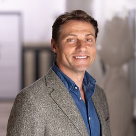 04_bymarjo_Quaestus Bastiaan Hoogendoorn_LinkedIn_04102021_48
