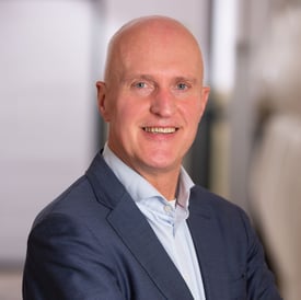 051_LinkedIn_bymarjo_Quaestus Eric Westra-40