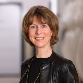 052_LinkedIn_bymarjo_Quaestus Lia Huisman-30