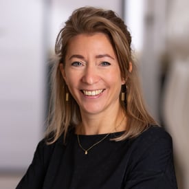 053_LinkedIn_bymarjo_Quaestus Lieke B-103-2
