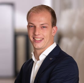 054_LinkedIn_bymarjo_Quaestus Mathijs Roeck-61