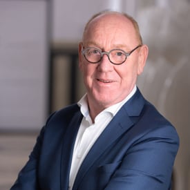 059_LinkedIn_bymarjo_Quaestus Joost-8