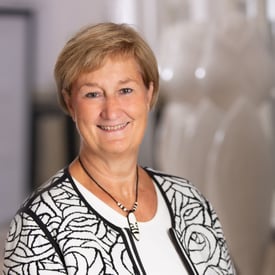 063_LinkedIn_bymarjo_Quaestus Tina-88