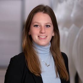 Eveline de Rooij