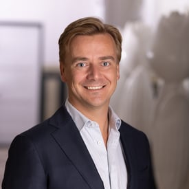 08_bymarjo_Quaestus Wouter Kaijser_LinkedIn-04102021_15