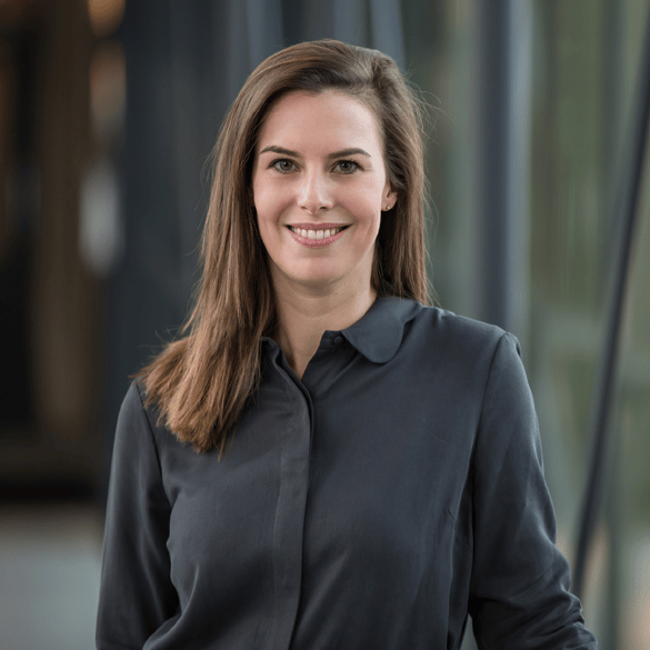 Agnes vierkant