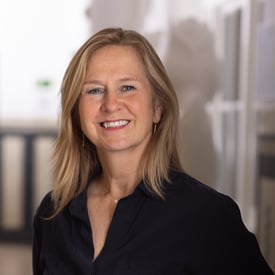 Astrid van den Oetelaar