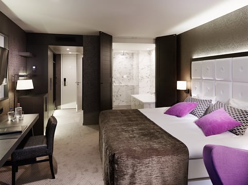 Comfortkamer (2)