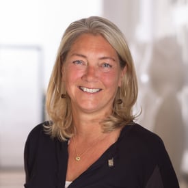 Ella Taal