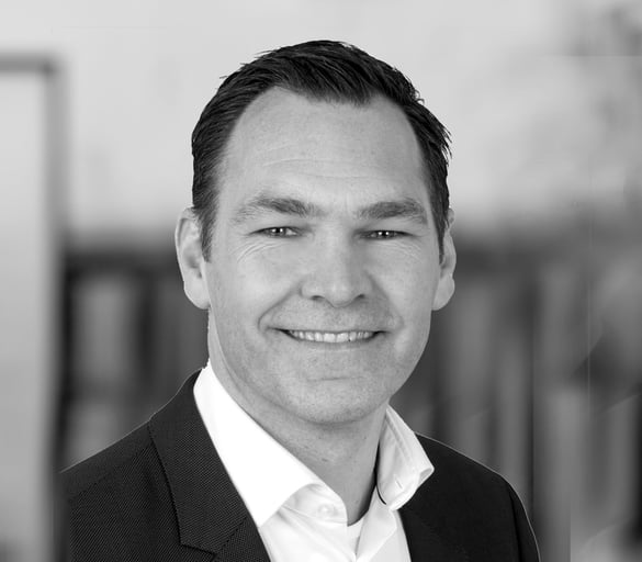 Foto Eddy zwart-wit kopie