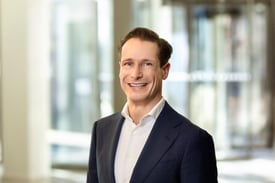 FvD-Quaestus-HR-5759-1