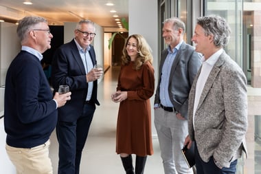 FvD-Quaestus-LR-6158