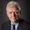 George-Kohlrieser-Speaker-featured-image