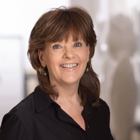 Heleen Prakke