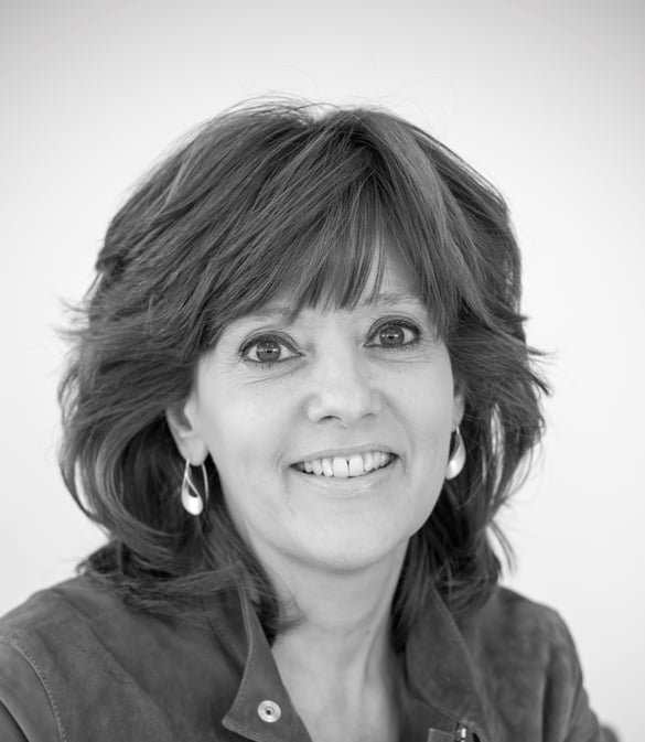 Heleen prakke