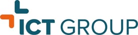 ICTGROUP-logo-469
