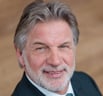 Jeroen Seegers-web