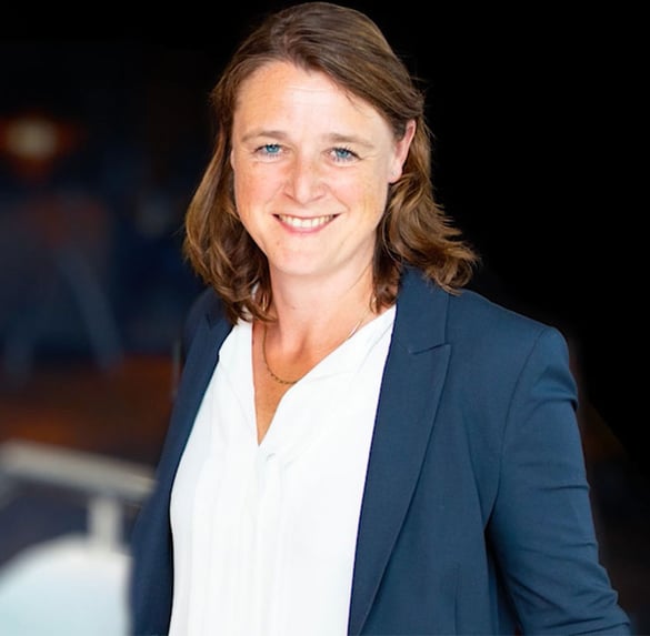 KARLIJN_BOCKH_LINKEDIN_BEELD2