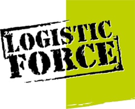 LogisticForce-1