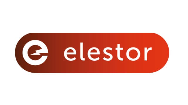 Logo Image Grid - Elestor