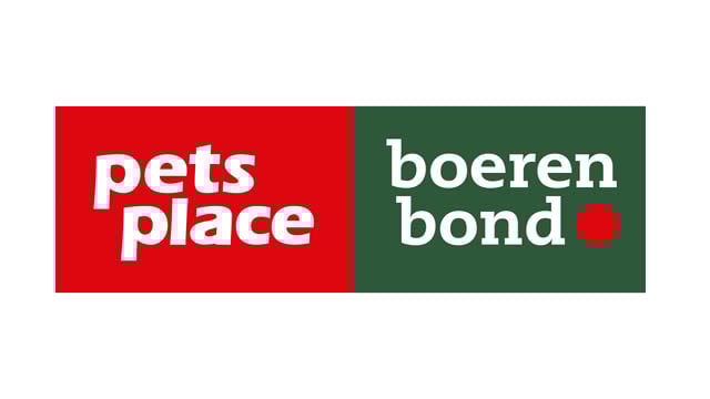 Logo Image Grid - IJsvogel Retail-1