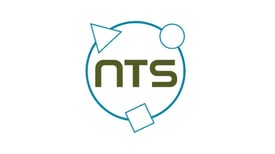 Logo Image Grid - NTS