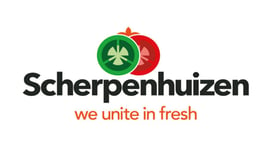 Logo Image Grid - Scherpenhuizen
