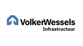 Logo Image Grid - VolkerWessels