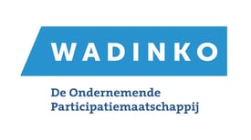 Logo Image Grid - Wadinko