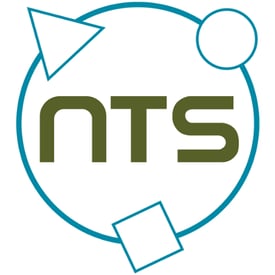 NTS-logo-469