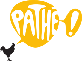 Pathé-logo-469