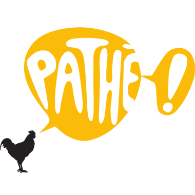 Pathe-logo