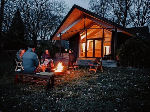Q campfire-1