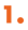 Q1