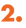 Q2