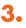 Q3