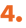Q4