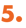Q5