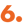Q6
