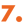 Q7