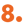 Q8